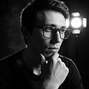 Знакомства: Влад, 25 лет, Набережные Челны