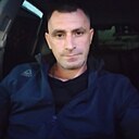 Знакомства: Денис, 37 лет, Находка