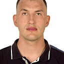 Знакомства: Валерий, 35 лет, Комсомольск-на-Амуре