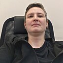 Знакомства: Виктория, 40 лет, Сергиев Посад