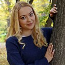 Знакомства: Настя, 33 года, Новосибирск