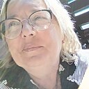Знакомства: Ирина, 66 лет, Волгодонск