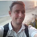 Знакомства: Тимур, 39 лет, Калининград