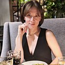 Знакомства: Наташа, 34 года, Ставрополь