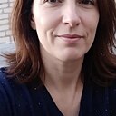 Знакомства: Ника, 42 года, Таллин