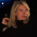 Знакомства: Евгения, 36 лет, Пермь