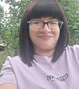 Знакомства: Гульчатай, 55 лет, Белогорск (Крым)