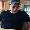 Знакомства: Илья, 26 лет, Нижний Новгород