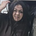 Знакомства: Татьяна, 49 лет, Железноводск
