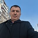 Знакомства: Мага, 51 год, Сургут