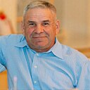 Знакомства: Геннадий, 58 лет, Ижевск