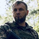 Знакомства: Андрей, 34 года, Нижневартовск