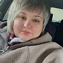 Знакомства: Надежда, 49 лет, Орск