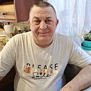 Знакомства: Виктор, 64 года, Старобельск