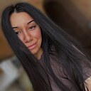 Знакомства: Анастасия, 27 лет, Красноярск
