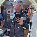Знакомства: Андрей, 36 лет, Ступино