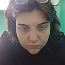 Знакомства: Софья, 21 год, Липецк