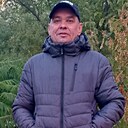 Знакомства: Игорь, 47 лет, Камышин