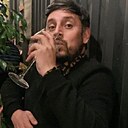 Знакомства: Lesha, 45 лет, Орск