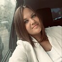 Знакомства: Екатерина, 38 лет, Нижний Новгород