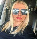 Знакомства: Витебск Ната, 29 лет, Витебск