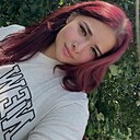 Знакомства: Таня, 27 лет, Набережные Челны