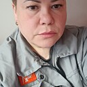 Знакомства: Светлана, 45 лет, Челябинск
