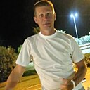 Знакомства: Руслан, 44 года, Вятские Поляны