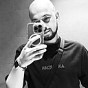 Знакомства: Oleg, 26 лет, Житомир