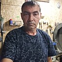 Знакомства: Вова, 55 лет, Аксай