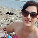 Знакомства: Надежда, 40 лет, Тимашевск