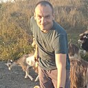 Знакомства: Nezgniy Muzchina, 43 года, Запорожье