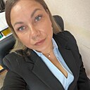 Знакомства: Оксана, 36 лет, Пермь