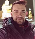 Знакомства: Дмитрий, 39 лет, Люберцы