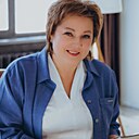 Знакомства: Наталья, 48 лет, Пенза