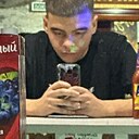 Знакомства: Артем, 22 года, Лесозаводск