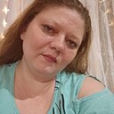 Знакомства: Алёна, 31 год, Саяногорск