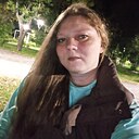Знакомства: Алёна, 31 год, Саяногорск
