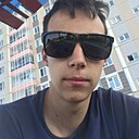 Знакомства: Максим, 23 года, Сосновоборск (Красноярский Край)