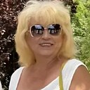 Знакомства: Роза, 60 лет, Альметьевск