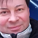 Знакомства: Вадим, 36 лет, Днепр