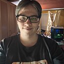 Знакомства: Айрат, 30 лет, Чистополь