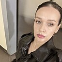 Знакомства: Екатерина, 39 лет, Верхняя Пышма