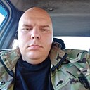 Знакомства: Денис, 29 лет, Жуковка