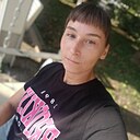 Знакомства: Анка, 35 лет, Череповец