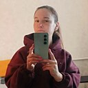 Знакомства: Леночка, 36 лет, Чита