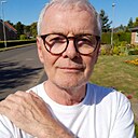 Знакомства: Дима, 51 год, Киров