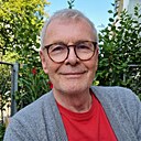 Знакомства: Dmitriy, 52 года, Тамбов