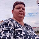 Знакомства: Олеся, 38 лет, Тамбов