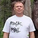 Знакомства: Роман, 43 года, Грамотеино